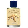 Esencia Esoterica Palo Santo 15 ml